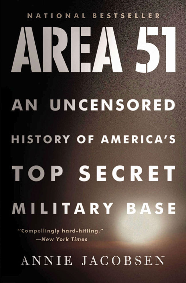 area 51