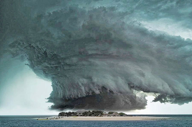 Bermuda-Triangle-Top-Pic
