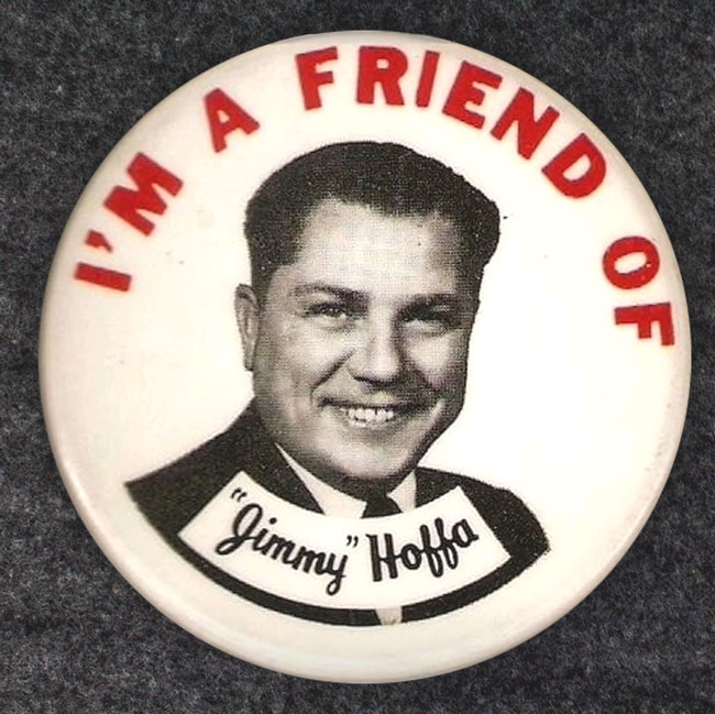 jimmy-hoffa