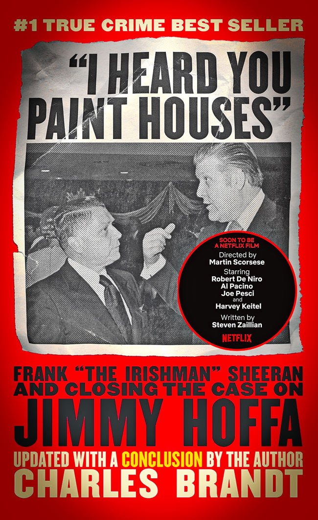 jimmy-hoffa