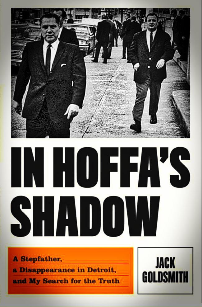 hoffa