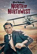 North-by-Northwest