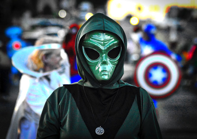 ufo