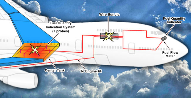 plane-crash