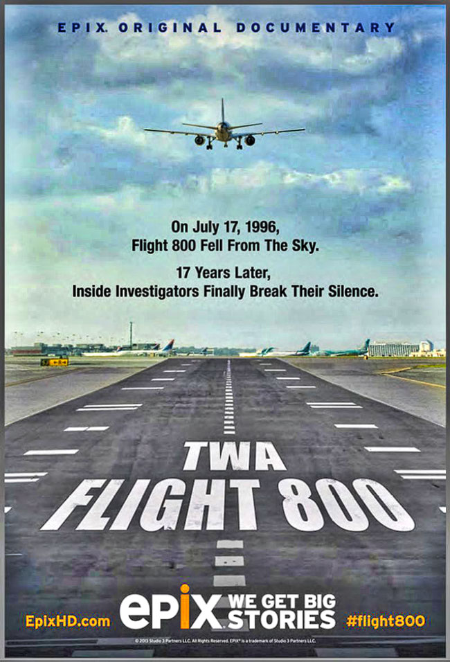 twa-coverup