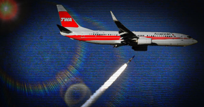 plane-crash