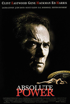 CU-Review-Page-Movie-Poster_absolute_power
