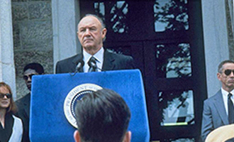 absolute_power-movie-review