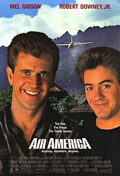 Air-America-Movie-Poster