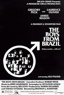 Boys-From-Brazil-Movie-Poster