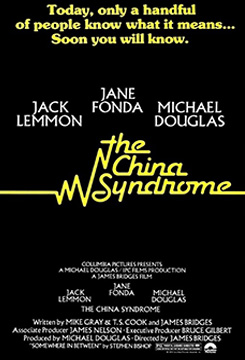 Movie-Poster-China-Syndrome