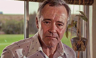 china_syndrome_screenshots_01