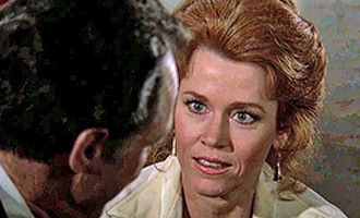 china_syndrome_screenshots_03