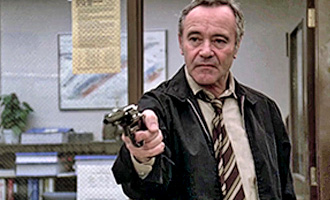 china_syndrome_screenshots_10