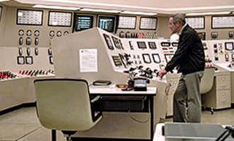 china_syndrome_screenshots_11