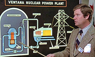 china_syndrome_screenshots_16