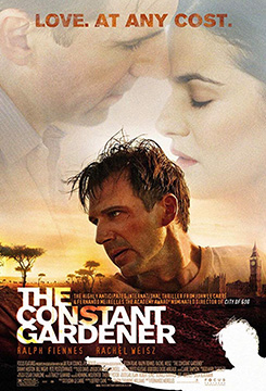 Constant-Gardener-Movie-Poster