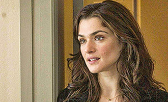 constant_gardener_screenshots_11