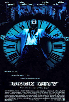 Dark-City-Movie-Poster