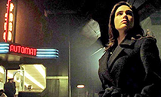 dark_city_screenshots_01