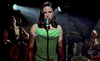 dark_city_screenshots_05