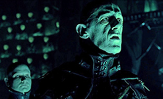 dark_city_screenshots_09