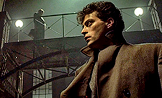 dark_city_screenshots_10