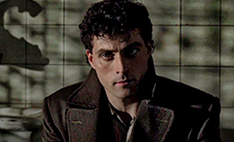 dark_city_screenshots_11