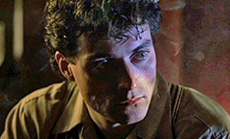 dark_city_screenshots_12