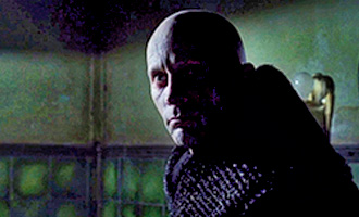 dark_city_screenshots_13