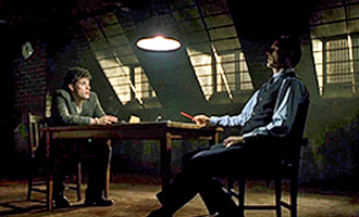 dark_city_screenshots_14