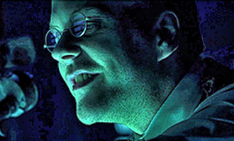 dark_city_screenshots_15