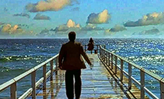 dark_city_screenshots_18