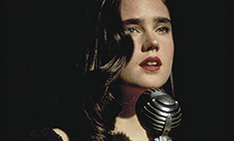 dark_city_screenshots_19