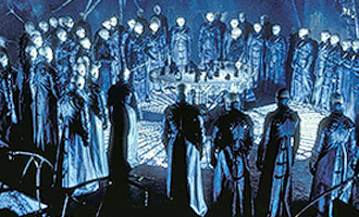 dark_city_screenshots_21