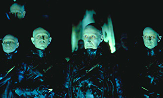 dark_city_screenshots_22