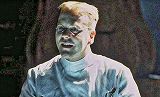 dark_city_screenshots_23