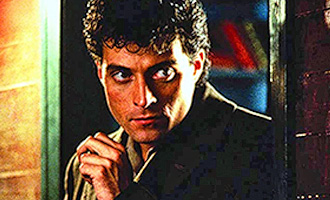 dark_city_screenshots_25