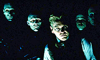 dark_city_screenshots_27