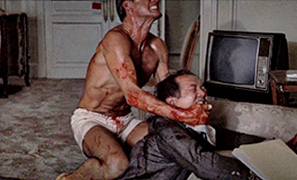 marathon_man_screenshots_04