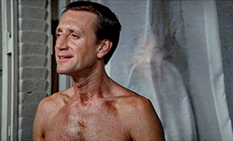 marathon_man_screenshots_05