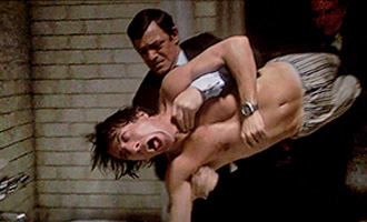 marathon_man_screenshots_08