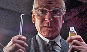 marathon_man_screenshots_11