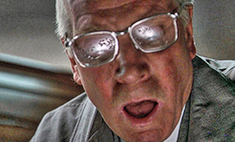 marathon_man_screenshots_15