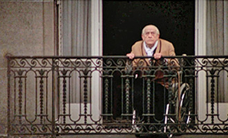 marathon_man_screenshots_18