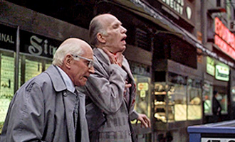 marathon_man_screenshots_23