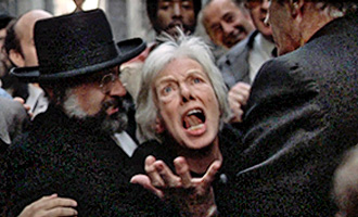 marathon_man_screenshots_24