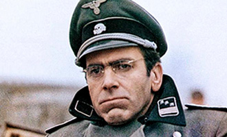 odessa_files_screenshots_01