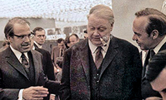 odessa_files_screenshots_02