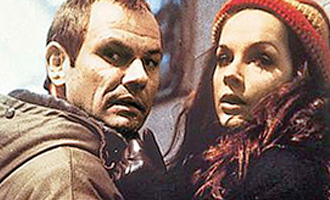 odessa_files_screenshots_03